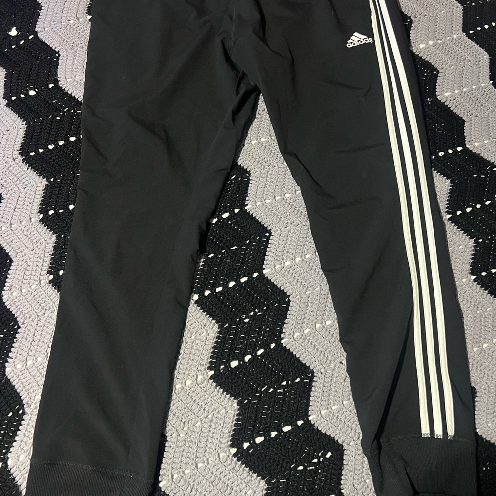 Adidas Trackpants